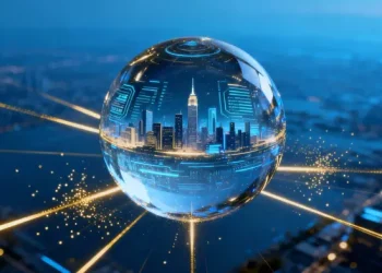 注意力即资产:新一代预测市场的系统性安全风险与ExVul的防御方法论