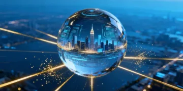 注意力即资产:新一代预测市场的系统性安全风险与ExVul的防御方法论