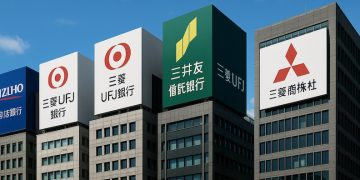 日本啟動首個 PIP 支付專案支援!三大銀行攜手實測穩定幣合規性