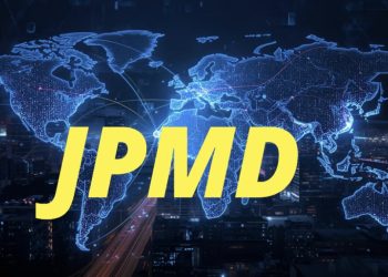 摩根大通正式推出存款代幣 JPM Coin,可於 Coinbase 做為抵押品