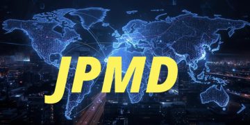 摩根大通正式推出存款代幣 JPM Coin,可於 Coinbase 做為抵押品