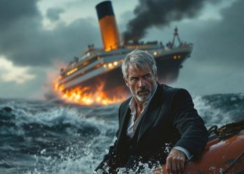 BTC 下跌至 94K，微策略賣比特幣？Saylor：常規回撤是正常 