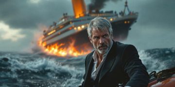 BTC 下跌至 94K,微策略賣比特幣?Saylor:常規回撤是正常