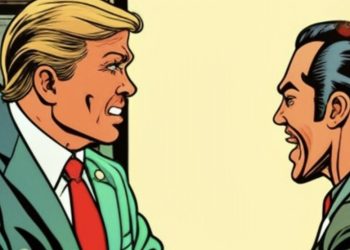 薩爾瓦多斥資一億鎂買入比特幣，與美國協議大幅降低關稅 