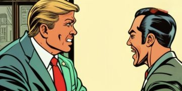 薩爾瓦多斥資一億鎂買入比特幣,與美國協議大幅降低關稅