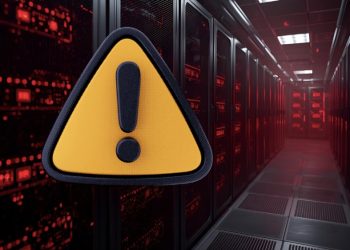 比特大陸暗藏國安風險？川普比特幣挖礦公司 American Bitcoin 已買入萬台 