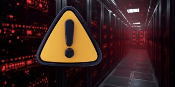 比特大陸暗藏國安風險？川普比特幣挖礦公司 American Bitcoin 已買入萬台 