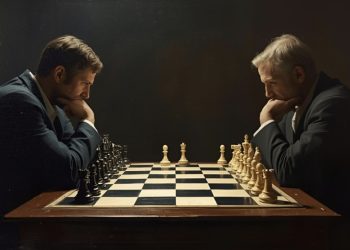 比特幣 ETF 爆量，看跌期權避險齊發！BTC 八萬關卡守得住嗎？ 