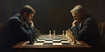 比特幣 ETF 爆量，看跌期權避險齊發！BTC 八萬關卡守得住嗎？ 