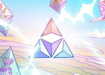 以太坊 L2 要變回「一條鏈」？EIL 要打造無縫多鏈新體驗 