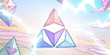 以太坊 L2 要變回「一條鏈」？EIL 要打造無縫多鏈新體驗 