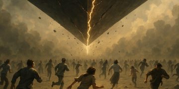 熊市「第四階段」來襲？資深交易員 Eugene 警告：這幾個月將極具挑戰性 