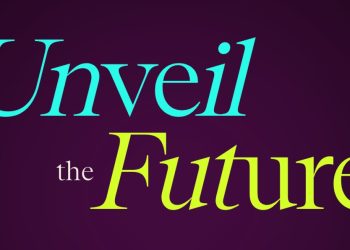 Aztec Network 主網啟動 Ignition Chain：以隱私為核心的以太坊 Layer 2 正式上線 