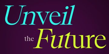 Aztec Network 主網啟動 Ignition Chain:以隱私為核心的以太坊 Layer 2 正式上線