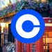 Coinbase 推出英國儲蓄帳戶,享有存戶保險、年利率 3.75%、即日利息入帳