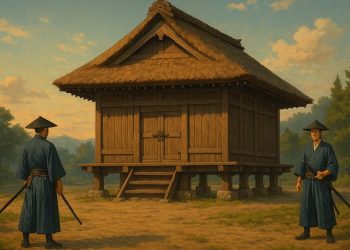 防堵加密貨幣遭駭風險，日本金融廳擬推「託管商需事前申報制」 