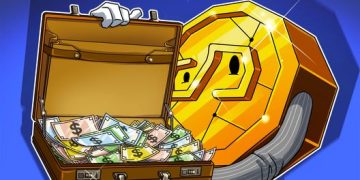 Ondo turns to Figure’s stablecoin with $25M investment to back tokenized fund