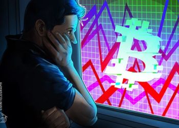 Can Bitcoin bulls avoid the cycle’s fourth ‘death cross’ at $102K?