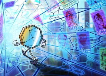 Senator Tim Scott pushes for December vote on crypto market bill