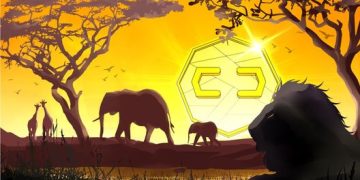 South Africa’s central bank says no ‘strong immediate need’ for CBDC