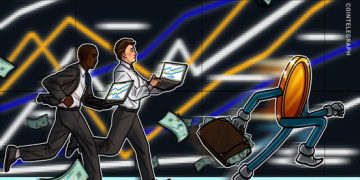 Rising crypto token value capture may fuel 2026 rebound: Bitwise CIO