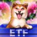 Grayscale spot Dogecoin ETF falls under volume expectations on debut