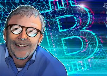 Bitcoin won’t hit $200K until Q3 2029: Veteran trader Peter Brandt