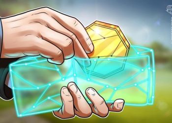 Marshall Islands launches universal basic income program using digital wallet