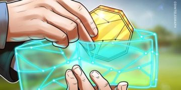 Marshall Islands launches universal basic income program using digital wallet