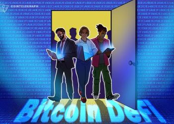 WBTC expands to Hedera as Bitcoin liquidity flows into new DeFi rails