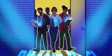 WBTC expands to Hedera as Bitcoin liquidity flows into new DeFi rails