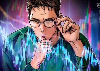 1 in 3 young investors switched advisers over crypto access: Survey