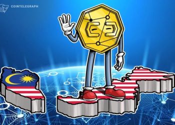 Malaysia’s central bank sets three-year roadmap to pilot asset tokenization