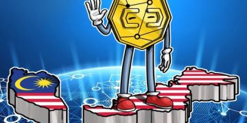 Malaysia’s central bank sets three-year roadmap to pilot asset tokenization