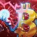 Bitcoin at $100K is ‘speed bump’ to $56K, but data signals no signs of panic