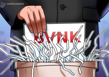 Coinbase, stablecoin startup BVNK walk away from $2B deal: Report