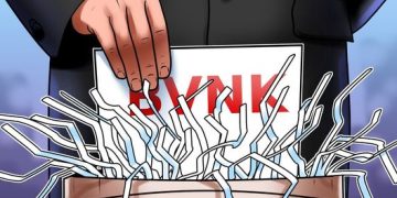 Coinbase, stablecoin startup BVNK walk away from $2B deal: Report