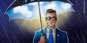 US regulator mulls guidance for tokenized deposit insurance, stablecoins