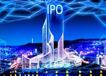 South Korea’s Upbit parent plans US IPO after Naver merger: Report