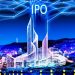 South Korea’s Upbit parent plans US IPO after Naver merger: Report