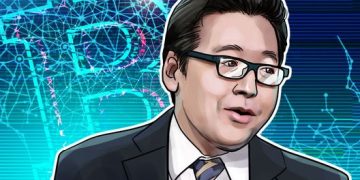 Tom Lee cools on $250K Bitcoin call, year-end ATH now just a ‘maybe’