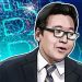 Tom Lee cools on $250K Bitcoin call, year-end ATH now just a ‘maybe’