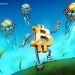 Animoca bets on altcoin upside to lure investors as it plans for IPO