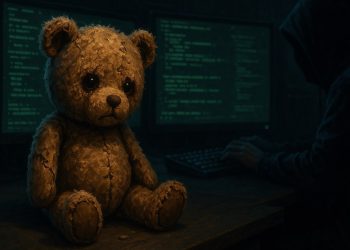 Berachain 啟動緊急硬分叉!鏈上停機、白帽駭客接觸中,1200 萬美元有望追回