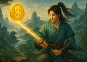 IMF 專家報告:穩定幣讓美國國債需求激增,潛藏金融風險