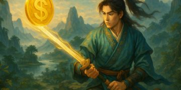 IMF 專家報告:穩定幣讓美國國債需求激增,潛藏金融風險