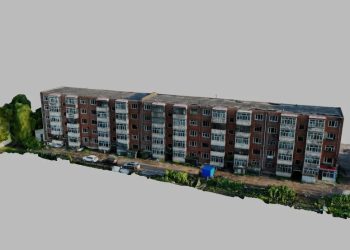 YZi 投資 Funes：讓世界不被遺忘的全球 AI 數位備份計畫啟動 