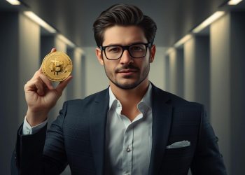 西班牙再生能源研究所 (ITER) 比特幣投資獲利千倍，預備出售推動量子研究 