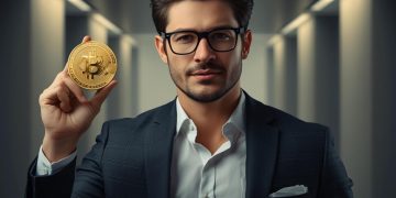 西班牙再生能源研究所 (ITER) 比特幣投資獲利千倍,預備出售推動量子研究