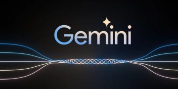 Google 正式推出 Gemini 3：目前最強大的 AI Agentic 與 Vibe Coding 大型語言模型 